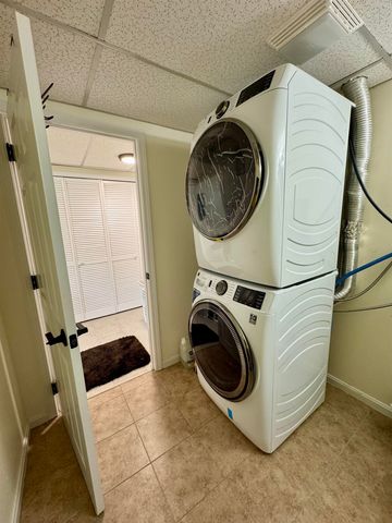 103 Derryfield Court, Manchester, NH 03104