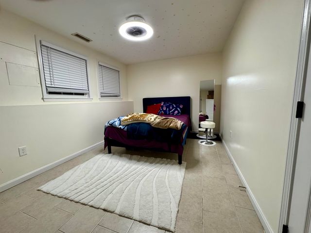 103 Derryfield Court, Manchester, NH 03104