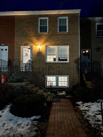 103 Derryfield Court, Manchester, NH 03104