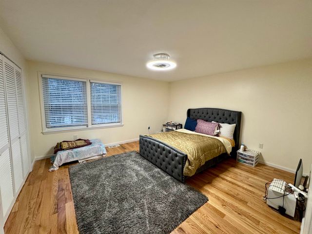 103 Derryfield Court, Manchester, NH 03104