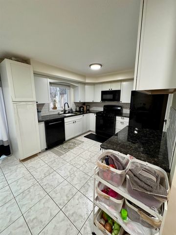 103 Derryfield Court, Manchester, NH 03104