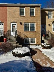 103 Derryfield Court, Manchester, NH 03104