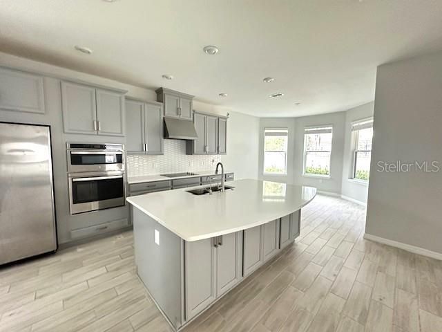 3860 ROSE MALLOW DRIVE, Kissimmee, FL 34746