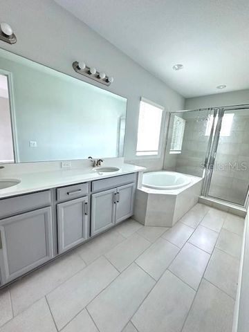 3860 ROSE MALLOW DRIVE, Kissimmee, FL 34746