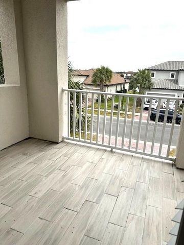 3860 ROSE MALLOW DRIVE, Kissimmee, FL 34746