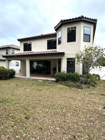 3860 ROSE MALLOW DRIVE, Kissimmee, FL 34746