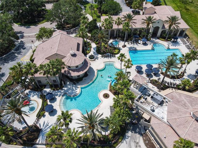 3860 ROSE MALLOW DRIVE, Kissimmee, FL 34746