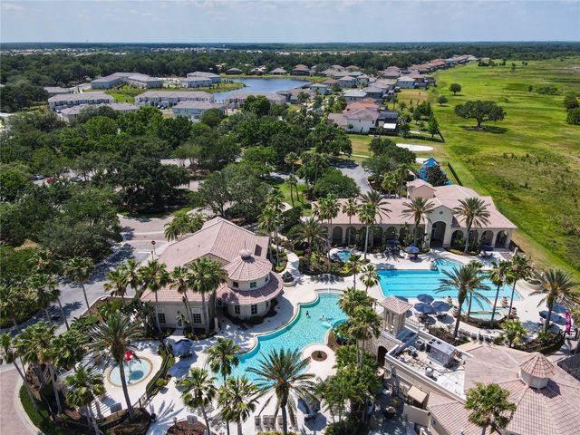 3860 ROSE MALLOW DRIVE, Kissimmee, FL 34746