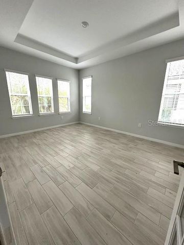 3860 ROSE MALLOW DRIVE, Kissimmee, FL 34746