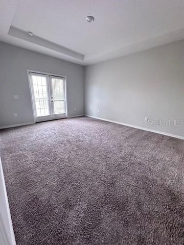 3860 ROSE MALLOW DRIVE, Kissimmee, FL 34746