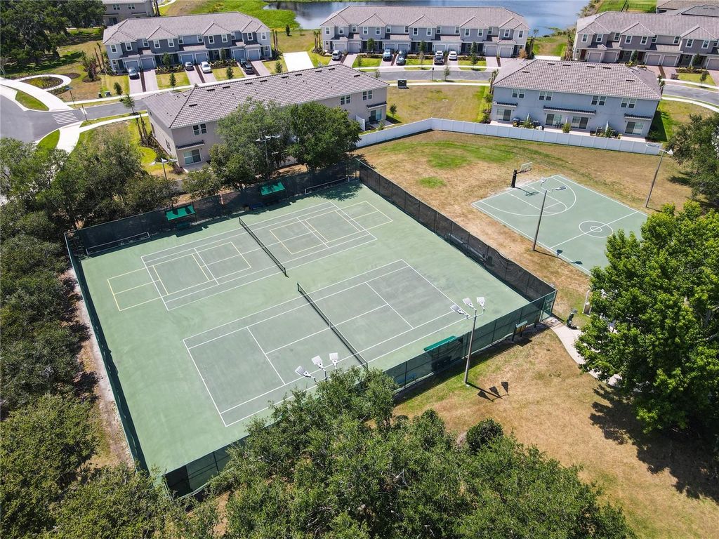 Image 19 of property listing at 3860 ROSE MALLOW DRIVE, Kissimmee, FL 34746