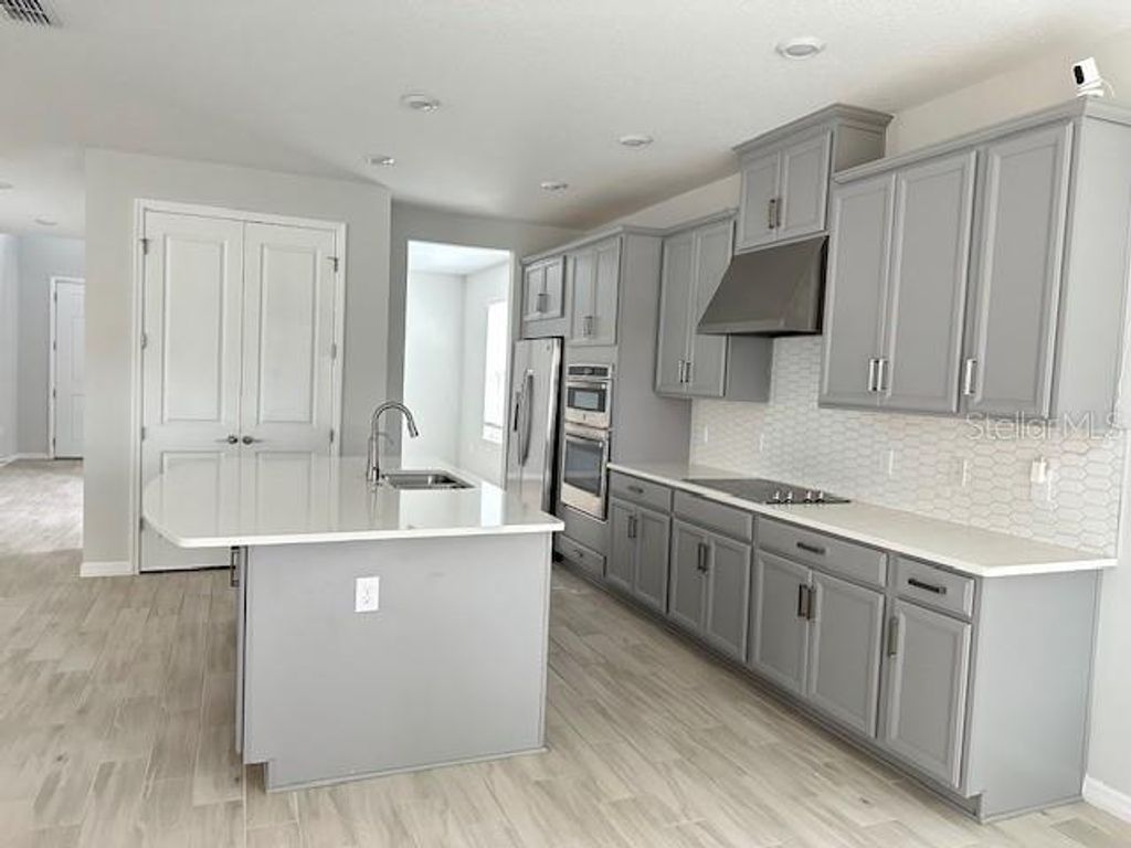 Image 3 of property listing at 3860 ROSE MALLOW DRIVE, Kissimmee, FL 34746