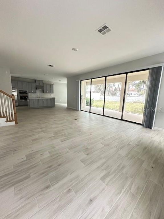 Image 5 of property listing at 3860 ROSE MALLOW DRIVE, Kissimmee, FL 34746