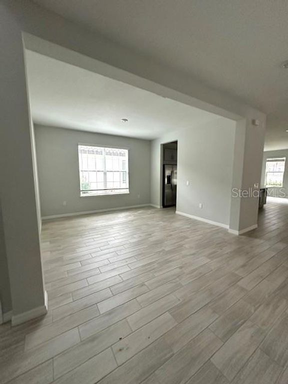 Image 6 of property listing at 3860 ROSE MALLOW DRIVE, Kissimmee, FL 34746
