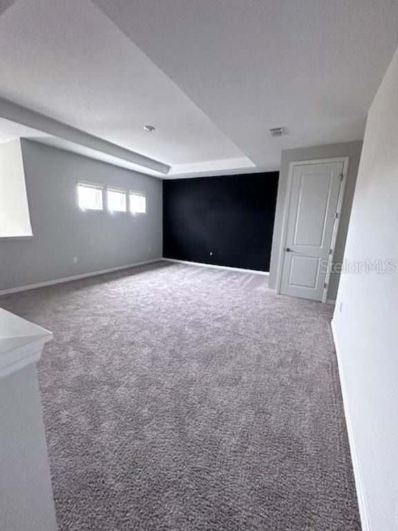 Image 8 of property listing at 3860 ROSE MALLOW DRIVE, Kissimmee, FL 34746