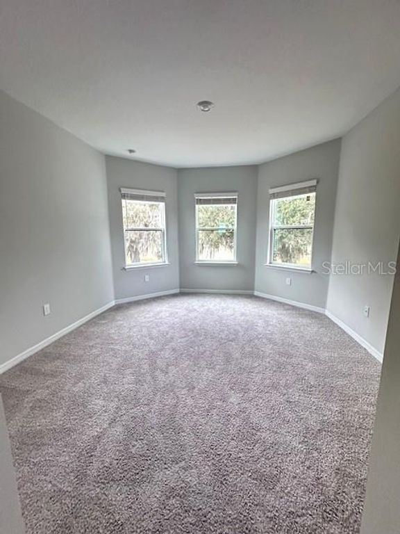 Image 9 of property listing at 3860 ROSE MALLOW DRIVE, Kissimmee, FL 34746