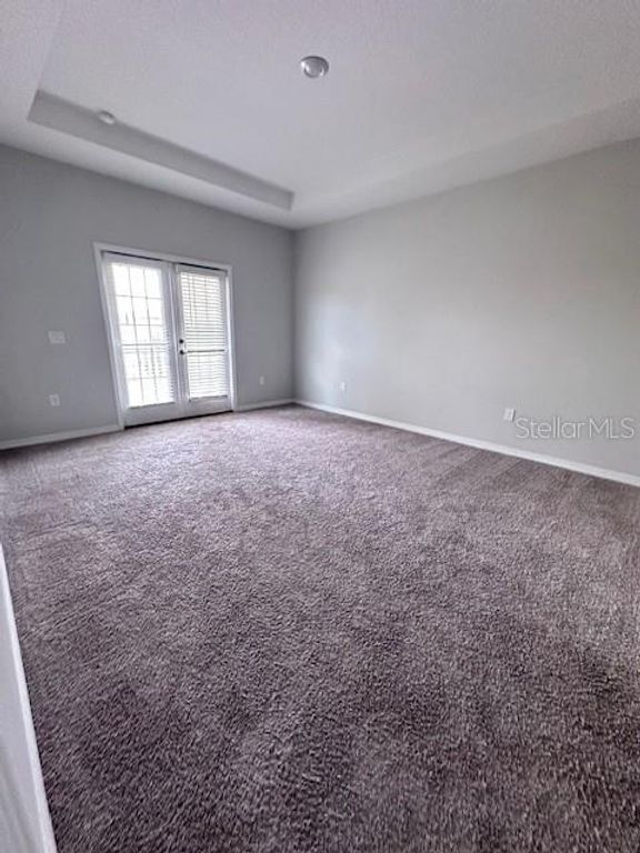 Image 10 of property listing at 3860 ROSE MALLOW DRIVE, Kissimmee, FL 34746