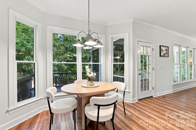 410 Whitefriars Lane, Matthews, NC 28105