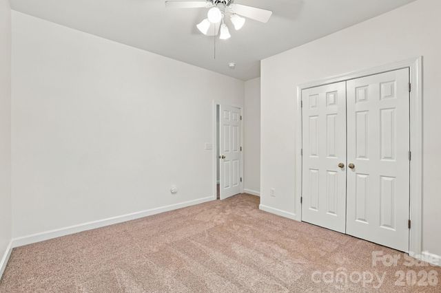 410 Whitefriars Lane, Matthews, NC 28105