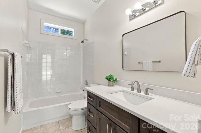 410 Whitefriars Lane, Matthews, NC 28105
