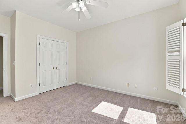 410 Whitefriars Lane, Matthews, NC 28105