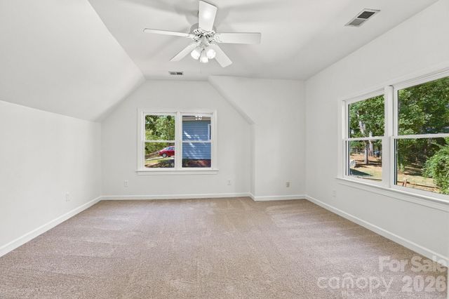 410 Whitefriars Lane, Matthews, NC 28105