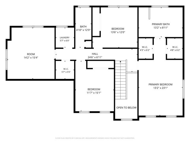410 Whitefriars Lane, Matthews, NC 28105