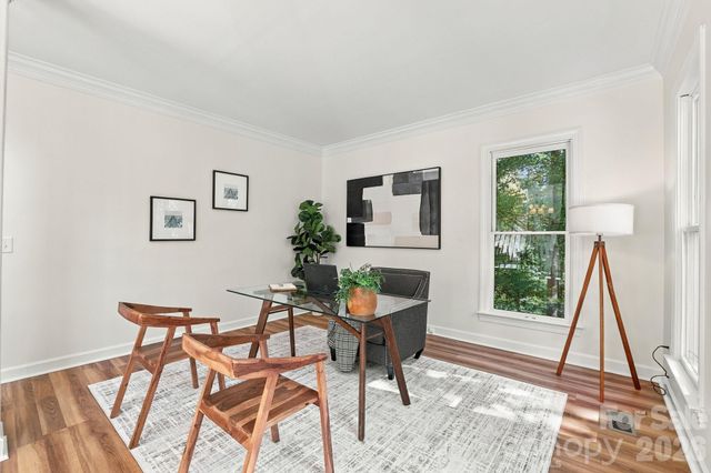 410 Whitefriars Lane, Matthews, NC 28105