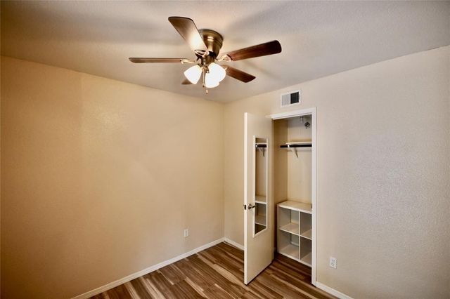 1818 Augusta Drive 4, Houston, TX 77057