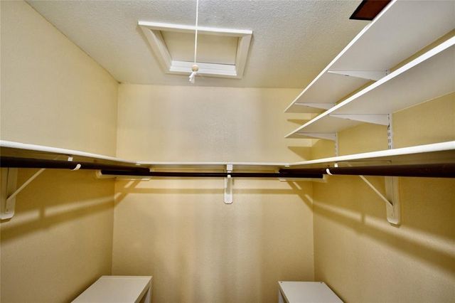 1818 Augusta Drive 4, Houston, TX 77057