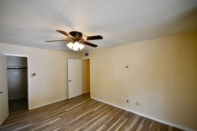 1818 Augusta Drive 4, Houston, TX 77057