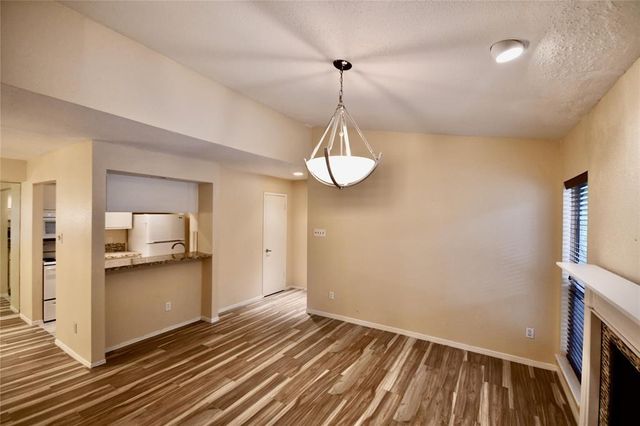 1818 Augusta Drive 4, Houston, TX 77057