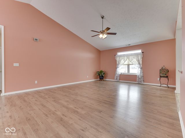 12774 Raiders Boulevard, Fishers, IN 46037