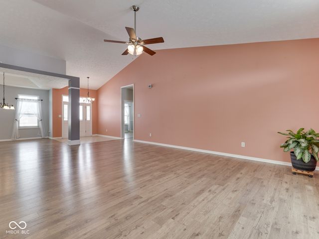 12774 Raiders Boulevard, Fishers, IN 46037