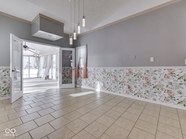 12774 Raiders Boulevard, Fishers, IN 46037