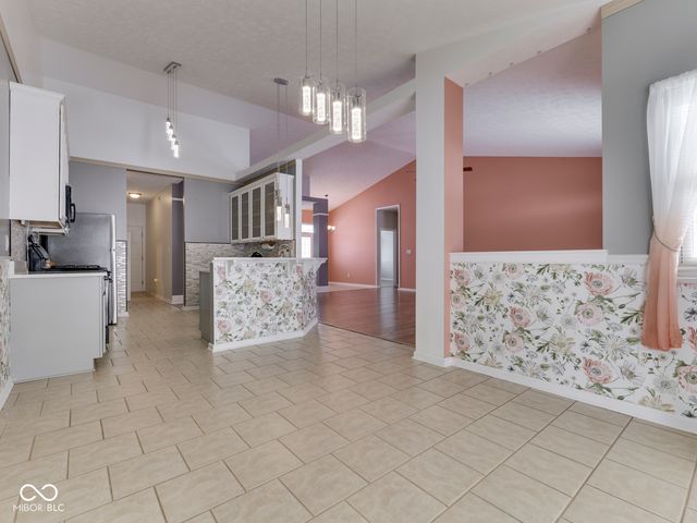 12774 Raiders Boulevard, Fishers, IN 46037