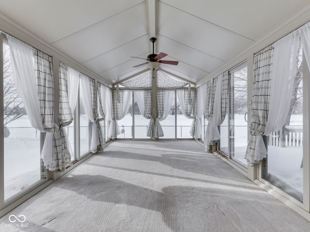 12774 Raiders Boulevard, Fishers, IN 46037