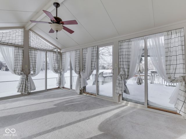 12774 Raiders Boulevard, Fishers, IN 46037