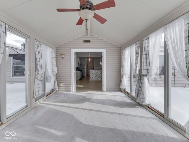 12774 Raiders Boulevard, Fishers, IN 46037