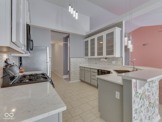 12774 Raiders Boulevard, Fishers, IN 46037