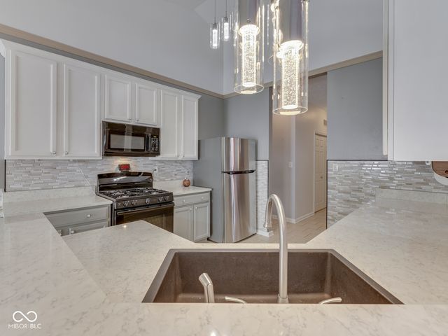 12774 Raiders Boulevard, Fishers, IN 46037