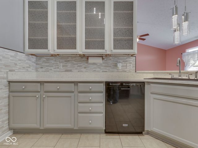 12774 Raiders Boulevard, Fishers, IN 46037