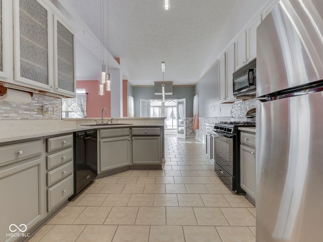 12774 Raiders Boulevard, Fishers, IN 46037