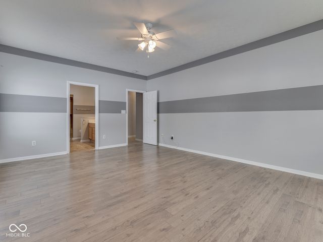 12774 Raiders Boulevard, Fishers, IN 46037