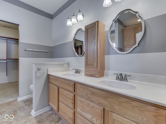 12774 Raiders Boulevard, Fishers, IN 46037