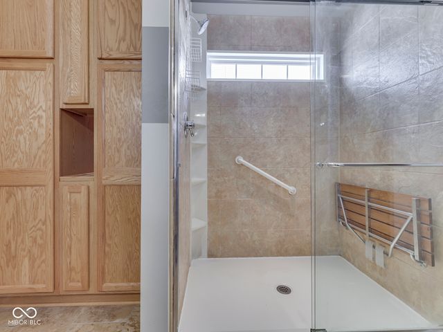 12774 Raiders Boulevard, Fishers, IN 46037