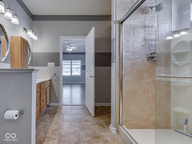 12774 Raiders Boulevard, Fishers, IN 46037