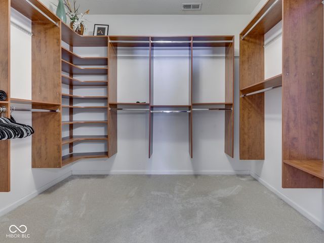 12774 Raiders Boulevard, Fishers, IN 46037