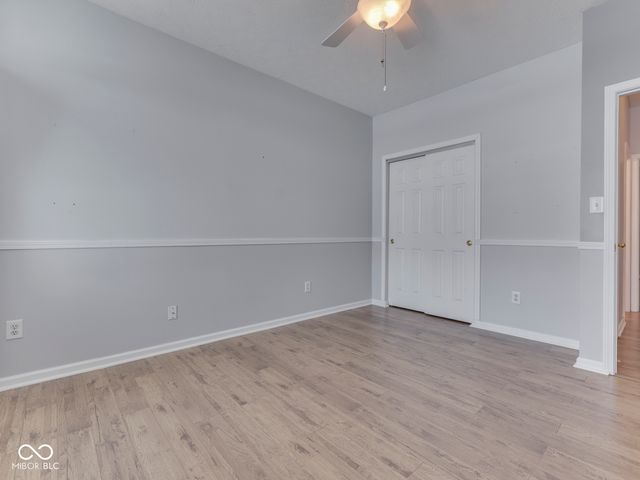 12774 Raiders Boulevard, Fishers, IN 46037