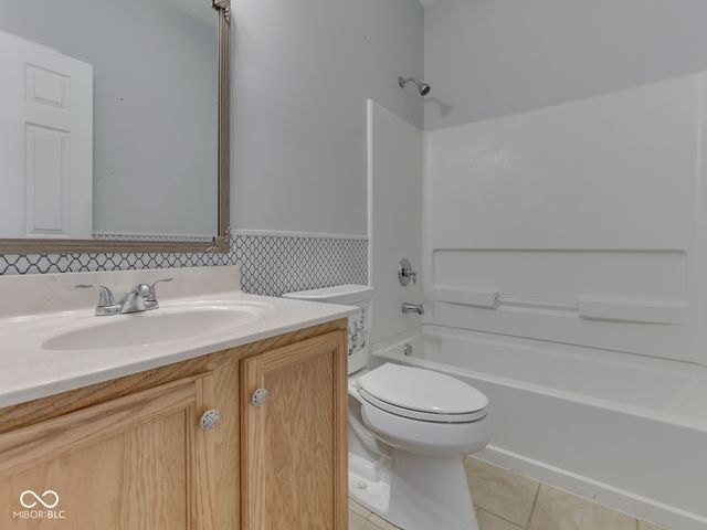 12774 Raiders Boulevard, Fishers, IN 46037